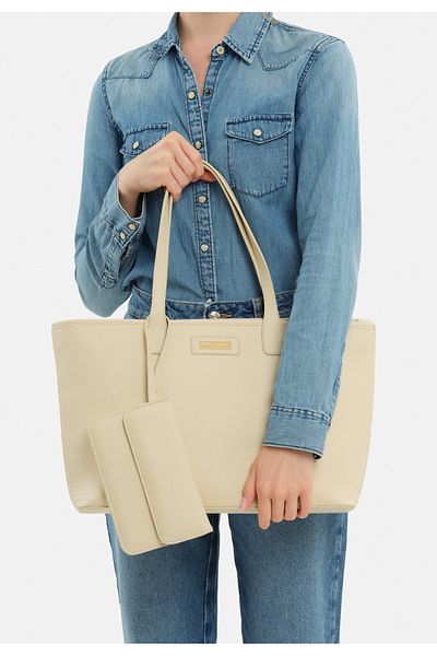 Laura Ashley Laaw23000001-049 Geanta de umar dama