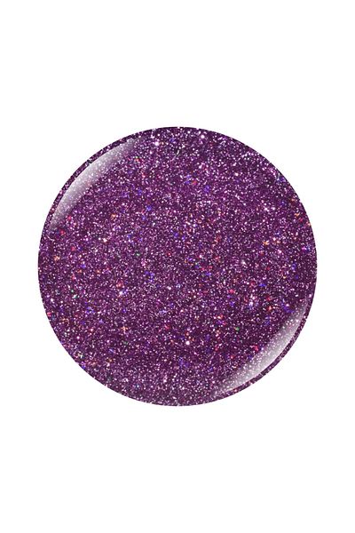 Cupio Builder Gel Cupio Disco - Purple Pulse 15ml
