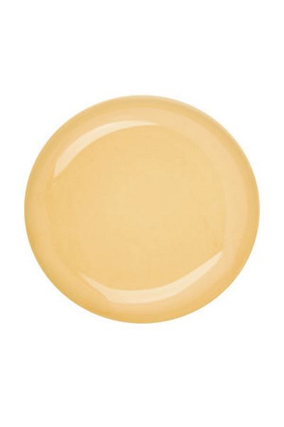 Cupio Cupio Sunflower painting gel