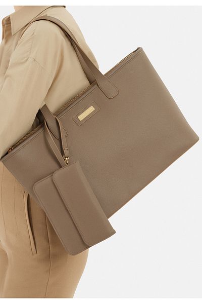 Laura Ashley Laaw23000001-026 Geanta de umar dama