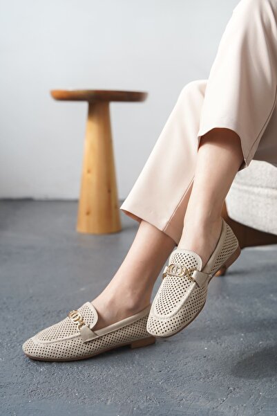 MODAADAM Gedestreetball Чоловіче взуття GX9688