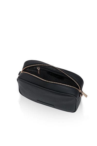 Laura Ashley Lass23000004-007 Geantă de damă