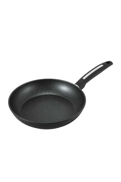 Carl Schmidt Sohn MUNSTER non-stick frying pan 24 cm