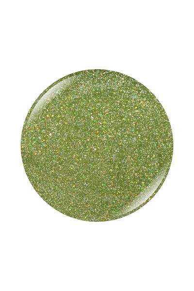 Cupio Builder Gel Cupio Disco - Lime Lights 15ml