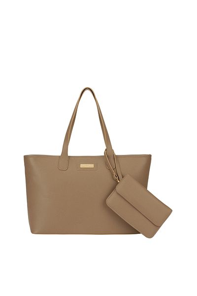 Laura Ashley Laaw23000001-026 Geanta de umar dama