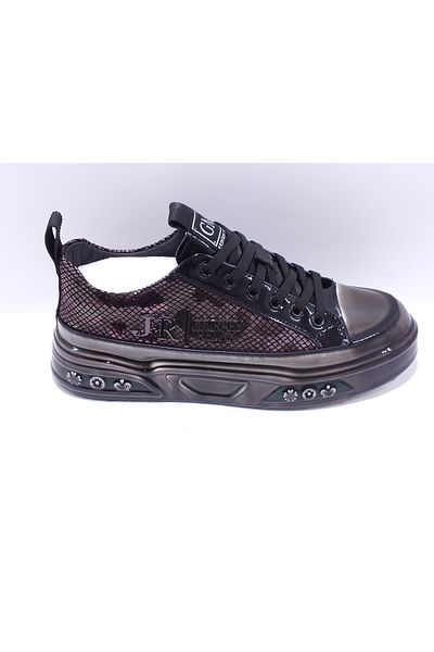 Guja 25Y554-7 Imported J.R. Shoes