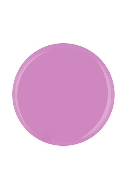 Cupio 4D Lavender Color Gel