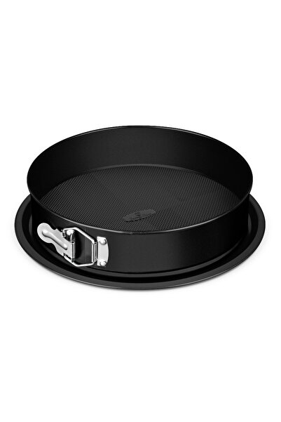 Berlinger Haus Formă antiaderentă pentru tort Colecția Matte Black