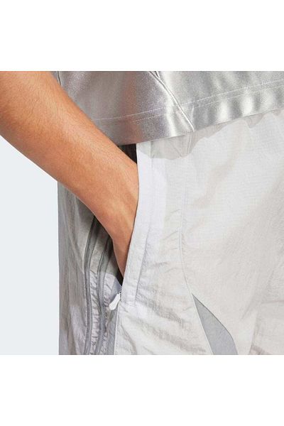 adidas 2000 SHORTS