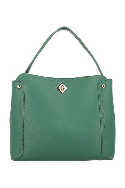 USHA Handtasche