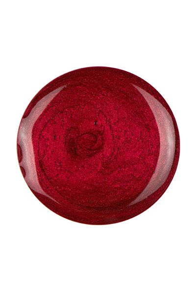 Cupio Glitter Gel Cupio Love Affair