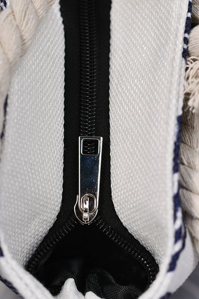 MORANO Waterproof Beach and Shopping Bags, Large Zipper Tote Bag, Shoulder Bags