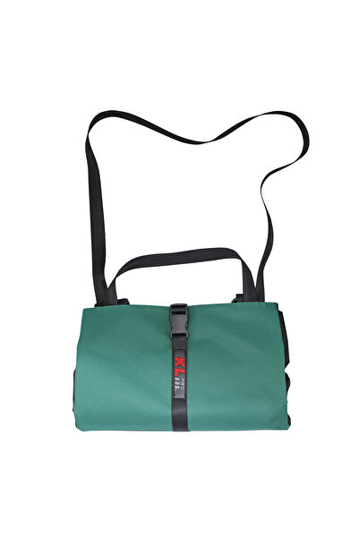 KLPRO KLTCT08-K Katlanabilir Alet Çantası