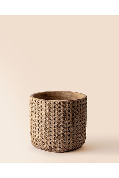 Madame Coco Lianentopf 17cm