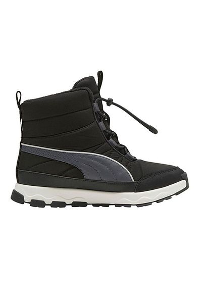Puma Ghete Puma Evolve JR