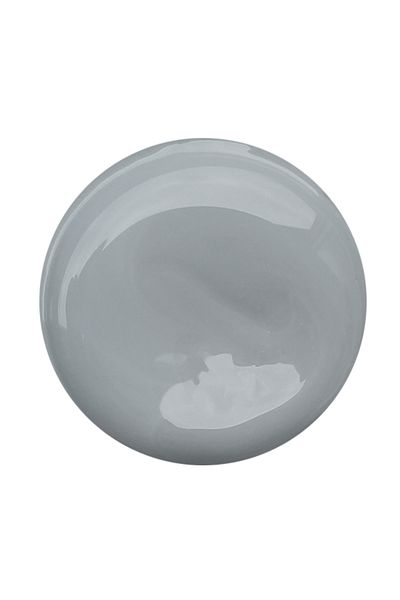 Cupio Cupio Grey painting gel