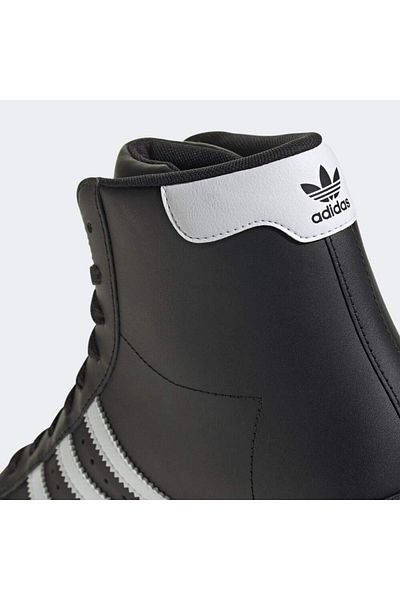 adidas Superstar 82 Skate Shoes