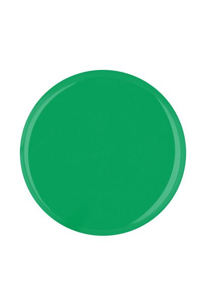 Cupio 4D Grass Color Gel