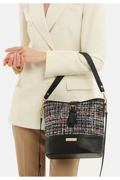 Laura Ashley Laaw23000013-007 Geanta de umar dama