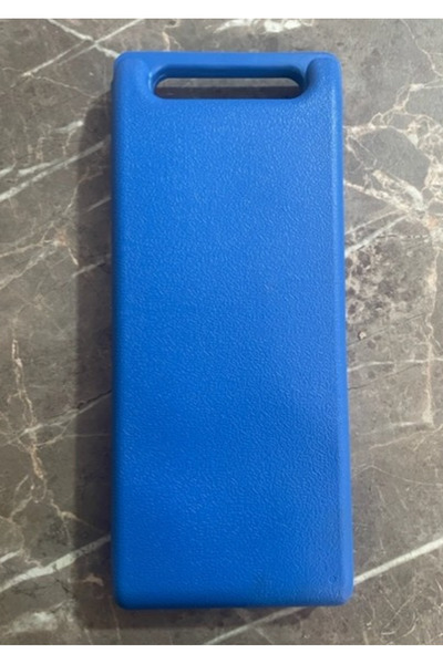 DMR S2ÇELİK 40PARÇA OTOMOTİV SETİ BİTS UÇ SETİ KALIN ALYAN TORK SETİ TAKIMI