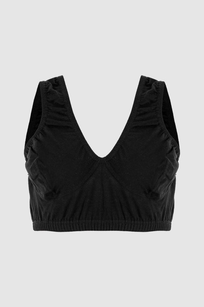 Ceylanoğlu حذاء نسائي نصف رياضي 6 قطع 270 للبيع مع رقم الموديل