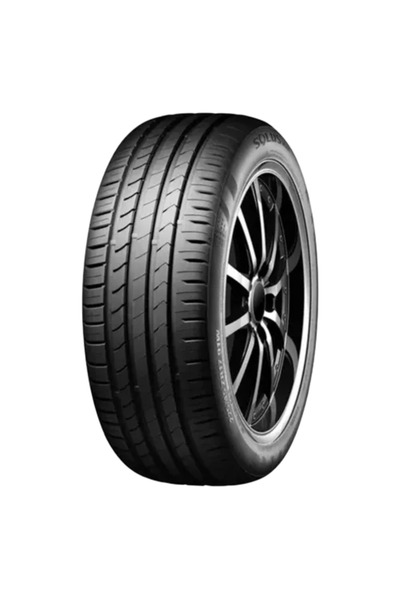 Kumho 195/45R15 78V HS51 2025 Yazlık Lastik