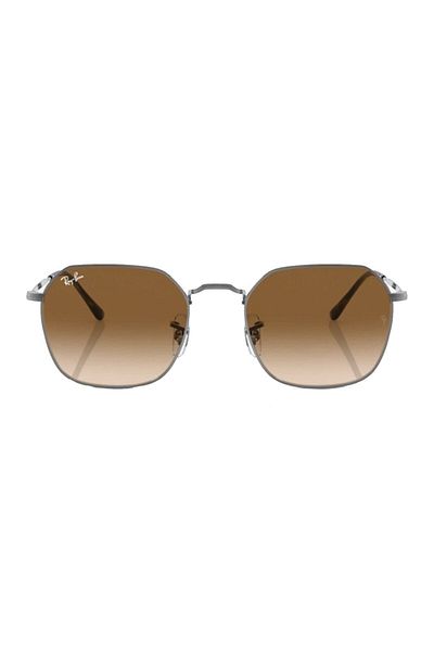 Ray-Ban Sunglasses Rb3694 55 004/51
