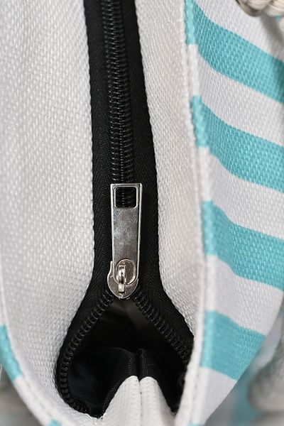 MORANO Waterproof Beach and Shopping Bags, Large Zipper Tote Bag, Shoulder Bags