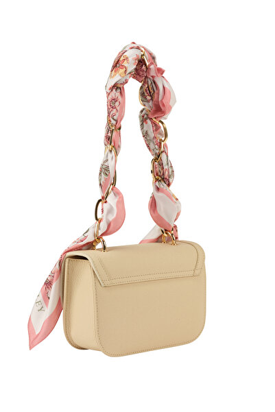 Laura Ashley Laaw23000006-049 Women's Shoulder Bag