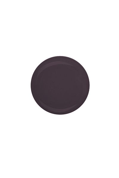 Cupio Cupio Design Gel - Sand Black 5g