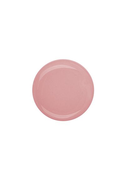 Cupio Cupio Design Gel - Sand Pink 5g