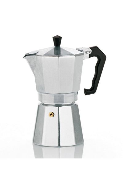 KELA Keck Lang Filtru de cafea ITALIA 9 cesti