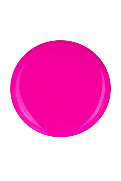Cupio Cupio Magenta Painting Gel