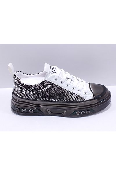 Guja 25Y554-7 Imported J.R. Shoes