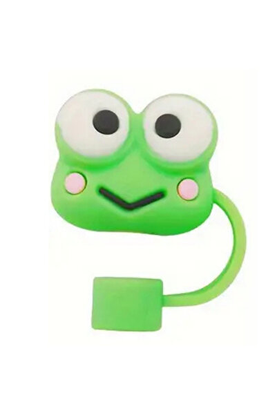 EFEARMS Quencher Pipette Protector Figure 1