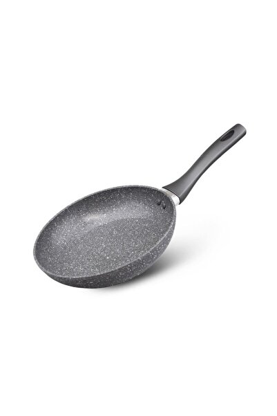 Bergner Marble tray 20 cm EMDEN