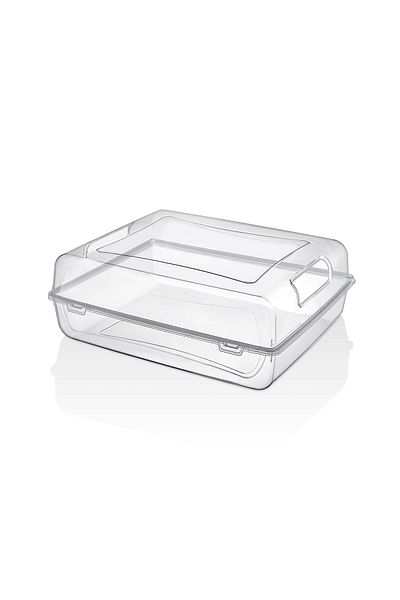 Cosiness 2 Pcs - Boots - Shoe Storage & Carrying Box