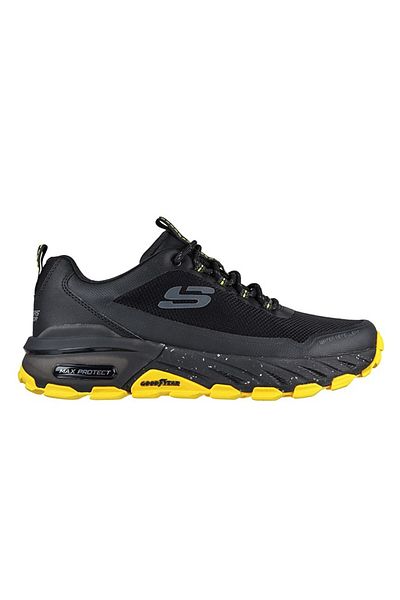 SKECHERS Pantofi Sport Skechers Max Protect Liberated