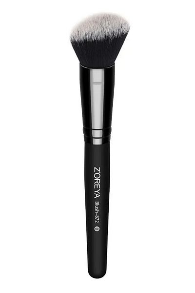 RACHEL ROY Blush Blush Makeup Brush