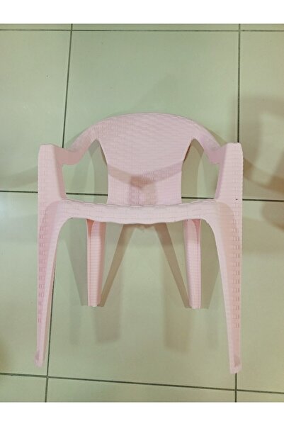 Noname PLASTİK ÇOCUK KOLTUĞU