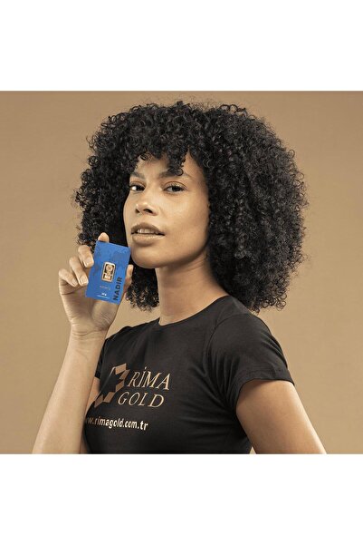 Nadir Gold 10 gr 24 Ayar Nadirgold gram Altın