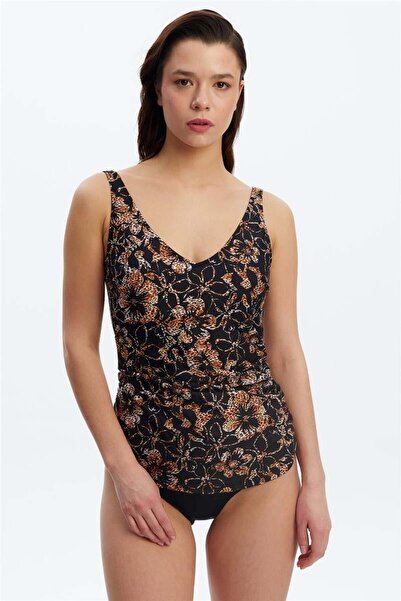 Louren ντραπέ Μαγιό M2492