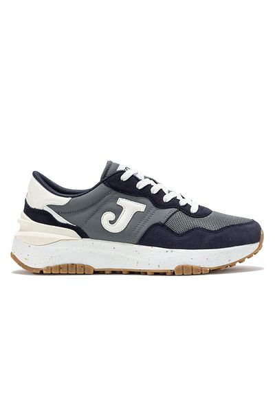 Joma Pantofi Sport Joma C.367