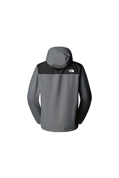 THE NORTH FACE Jachetă M Antora pentru bărbați - Palton gri pentru exterior