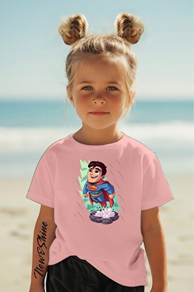 New Shine Kupite 6 ili više artikala u korpi i dobijte 1 majicu besplatno - S...