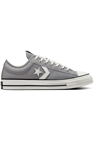 converse Tenisky Converse Star Player 76 Premium Canvas, šedé, unisex