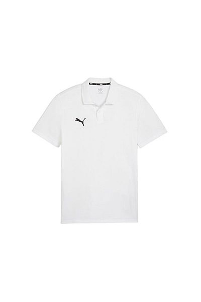 Puma Teamgoal Casuals Men's Polo - Football Training T-Shirt Model: 65860504