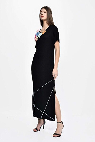 DQMANE Dq243384 Dress