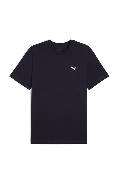 Puma Μπλουζάκι Essentials