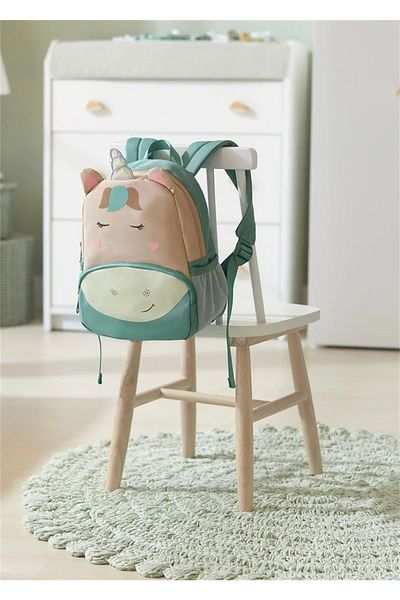 MAYORAL Backpack 19283